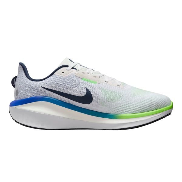Nike Vomero 17 Mens Road Running Shoes